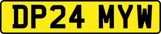 DP24MYW
