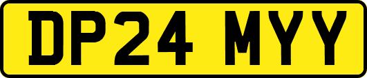 DP24MYY