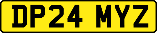 DP24MYZ