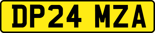 DP24MZA