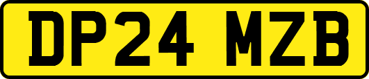 DP24MZB