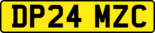 DP24MZC