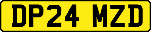 DP24MZD