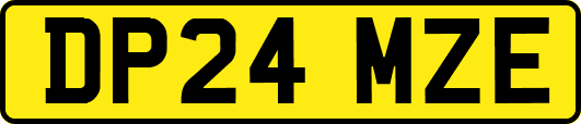 DP24MZE