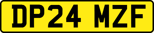 DP24MZF