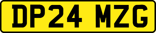 DP24MZG