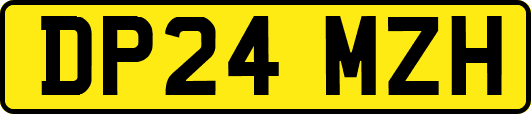 DP24MZH