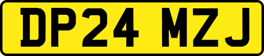 DP24MZJ