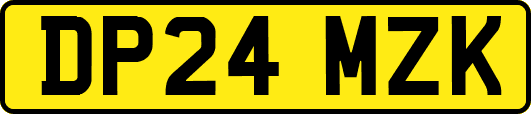 DP24MZK