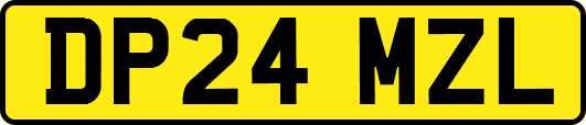 DP24MZL