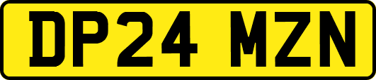 DP24MZN