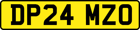 DP24MZO