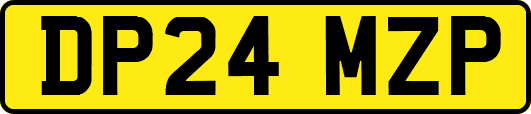 DP24MZP
