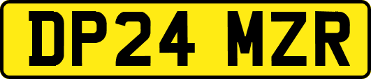 DP24MZR