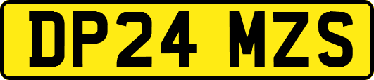 DP24MZS