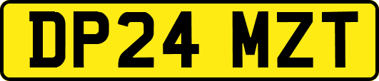 DP24MZT