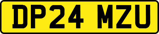 DP24MZU