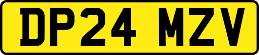 DP24MZV