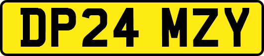 DP24MZY