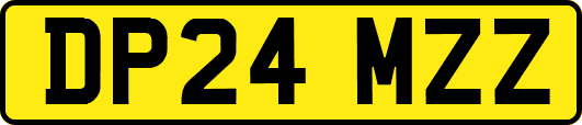 DP24MZZ