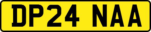 DP24NAA