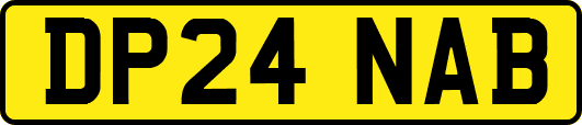 DP24NAB