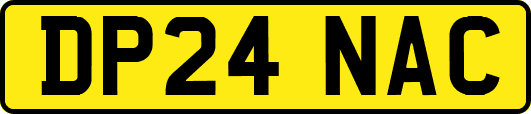 DP24NAC