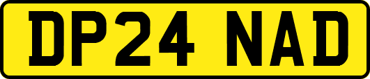 DP24NAD