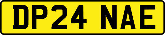 DP24NAE