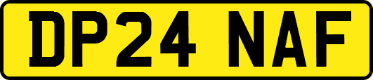 DP24NAF