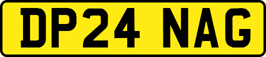 DP24NAG