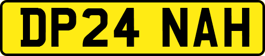 DP24NAH