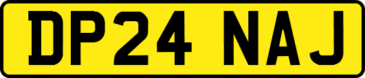 DP24NAJ