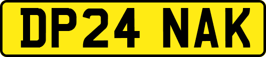 DP24NAK