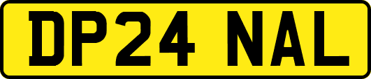 DP24NAL