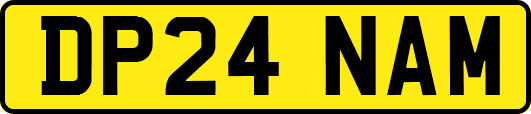 DP24NAM