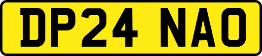 DP24NAO