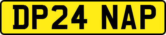 DP24NAP