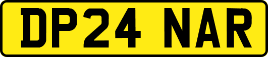 DP24NAR