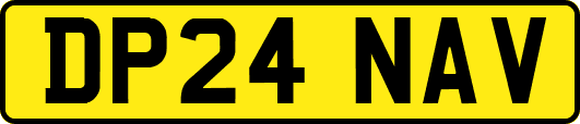 DP24NAV