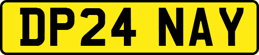 DP24NAY