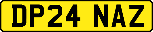 DP24NAZ