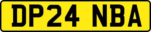 DP24NBA