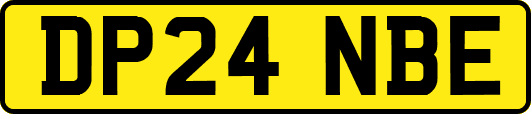 DP24NBE