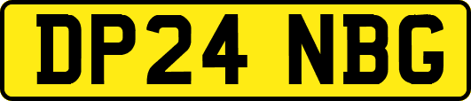 DP24NBG