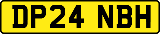 DP24NBH
