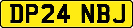 DP24NBJ