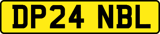DP24NBL