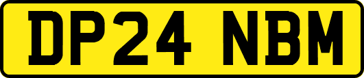 DP24NBM