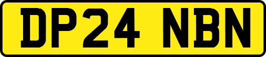 DP24NBN